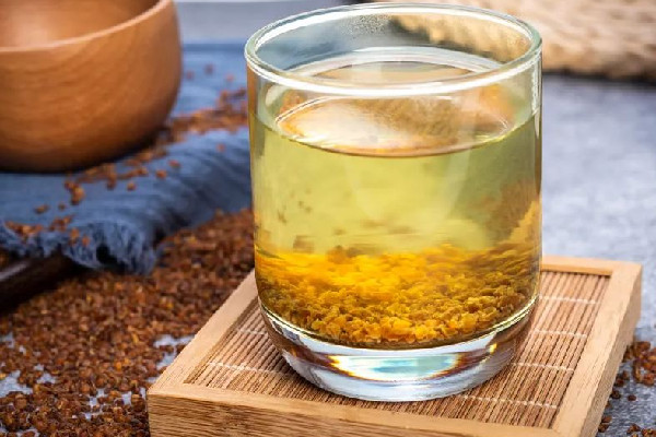 苦蕎茶可以放多久 苦蕎茶放久了還能喝嗎 苦蕎茶可以放多久 苦蕎茶放久了還能喝嗎