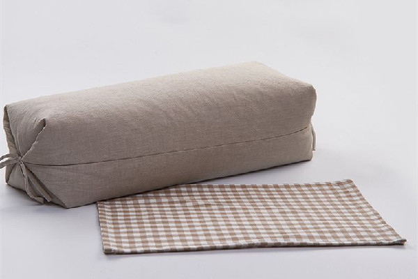 蕎麥枕頭有味道怎么去除 蕎麥枕頭什么味道 蕎麥枕頭有味道怎么去除 蕎麥枕頭什么味道