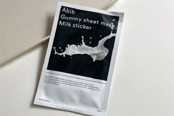 貼片面膜保質(zhì)期多久 貼片面膜過期了還能用嗎 貼片面膜保質(zhì)期多久 貼片面膜過期了還能用嗎