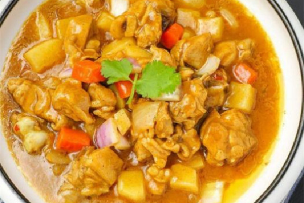 咖喱放多了怎么補(bǔ)救 咖喱要放冰箱嗎 咖喱放多了怎么補(bǔ)救 咖喱要放冰箱嗎