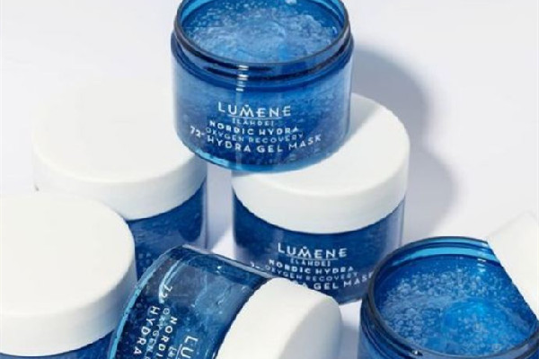 啫喱面膜的功效 啫喱面膜要洗嗎 啫喱面膜的功效 啫喱面膜要洗嗎