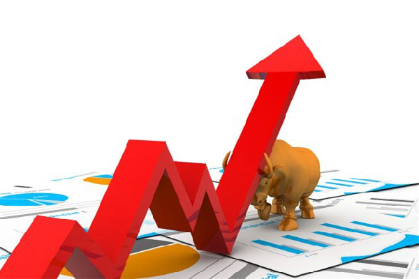 專家不建議普通人下場炒股 炒股是怎么回事 專家不建議普通人下場炒股 炒股是怎么回事