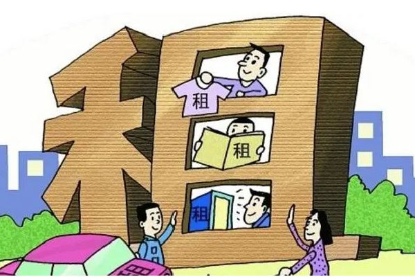 租客辭職要搬走被房東介紹工作 租房要注意哪些事項(xiàng) 租客辭職要搬走被房東介紹工作 租房要注意哪些事項(xiàng)