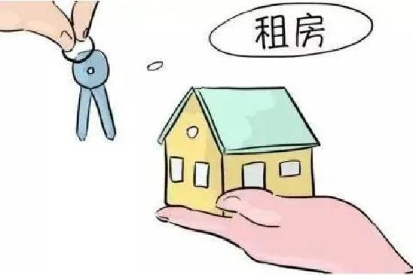 租客辭職要搬走被房東介紹工作 租房要注意哪些事項