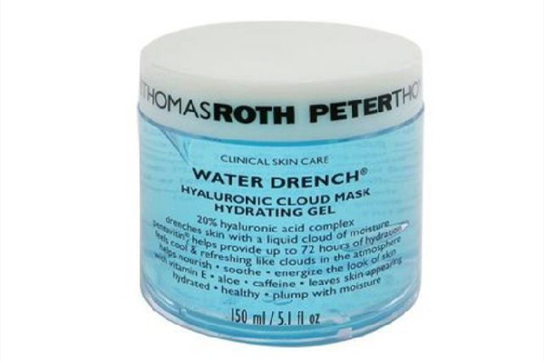 啫喱面膜是保濕面膜嗎 啫喱面膜有哪些 啫喱面膜是保濕面膜嗎 啫喱面膜有哪些