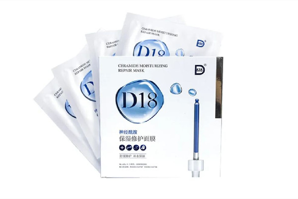 貼片面膜會(huì)讓角質(zhì)層越來越薄嗎 貼片面膜對皮膚的傷害