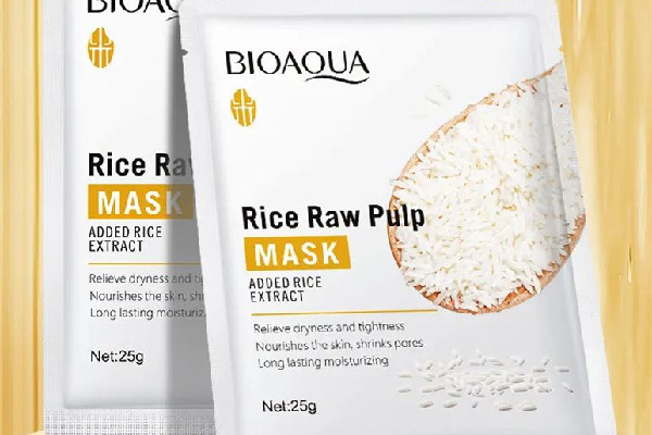 貼片面膜能不能每天都用 貼片面膜有必要買貴的嗎 貼片面膜能不能每天都用 貼片面膜有必要買貴的嗎