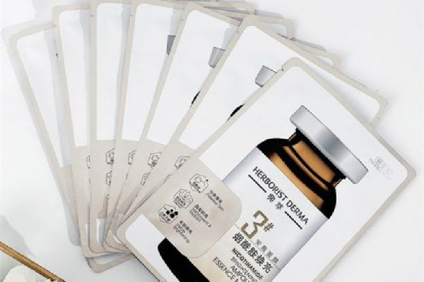 貼片面膜保質(zhì)期多久 貼片面膜過期了還能用嗎 貼片面膜保質(zhì)期多久 貼片面膜過期了還能用嗎