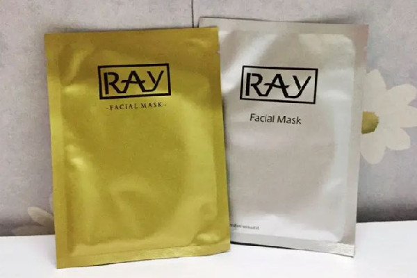 貼片面膜敷多久是最佳時間 貼片面膜敷完要用護膚品嗎 貼片面膜敷多久是最佳時間 貼片面膜敷完要用護膚品嗎