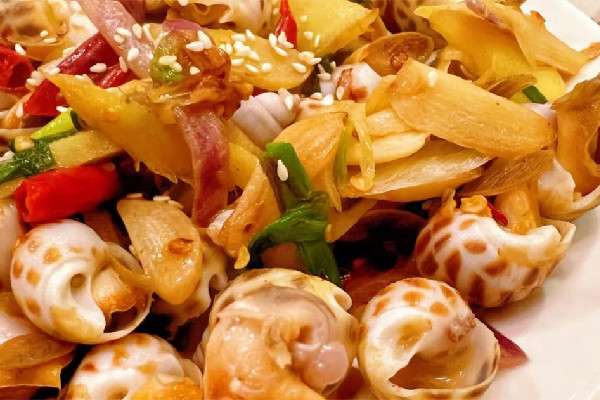 花螺多少錢(qián)一斤市場(chǎng)價(jià)2023 花螺是什么季節(jié)吃的 花螺多少錢(qián)一斤市場(chǎng)價(jià)2023 花螺是什么季節(jié)吃的