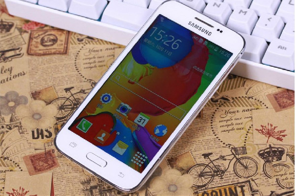 我國每年廢棄手機(jī)約4億部 手機(jī)一般能用幾年 我國每年廢棄手機(jī)約4億部 手機(jī)一般能用幾年