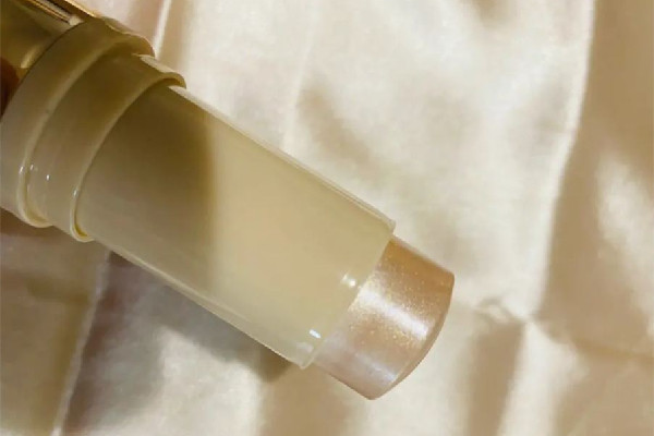 高光筆哪個牌子的好 高光筆買什么牌子好 高光筆哪個牌子的好 高光筆買什么牌子好