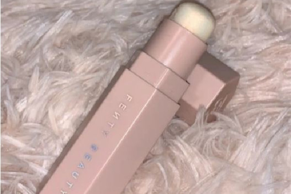 高光筆哪個牌子的好 高光筆買什么牌子好 高光筆哪個牌子的好 高光筆買什么牌子好