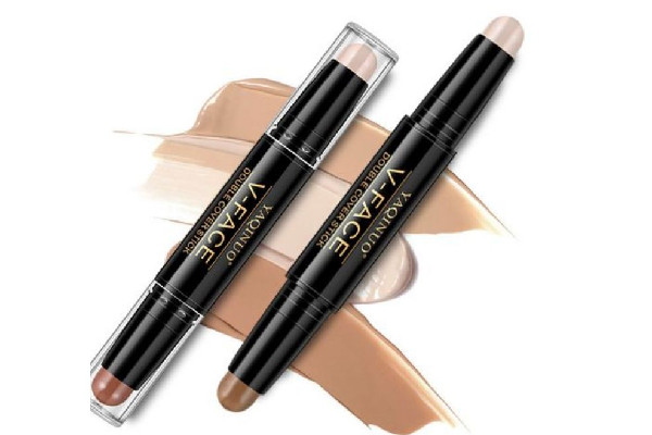 高光棒會(huì)堵塞毛孔嗎 高光棒對(duì)皮膚有什么傷害 高光棒會(huì)堵塞毛孔嗎 高光棒對(duì)皮膚有什么傷害