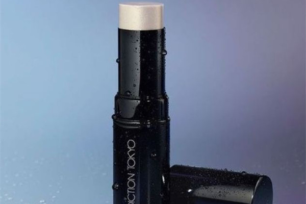 高光有幾種顏色 高光買什么顏色最自然 高光有幾種顏色 高光買什么顏色最自然