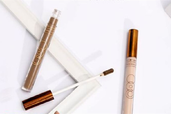 高光怎么打才好看 高光怎么選擇適合自己的 高光怎么打才好看 高光怎么選擇適合自己的