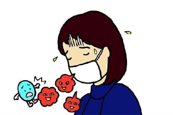 甲流的癥狀和表現(xiàn) 甲流會(huì)反復(fù)發(fā)燒嗎 甲流的癥狀和表現(xiàn) 甲流會(huì)反復(fù)發(fā)燒嗎