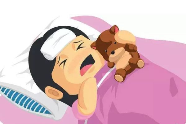 甲流吃連花清瘟有效果嗎 甲流吃什么藥效果好 甲流吃連花清瘟有效果嗎 甲流吃什么藥效果好