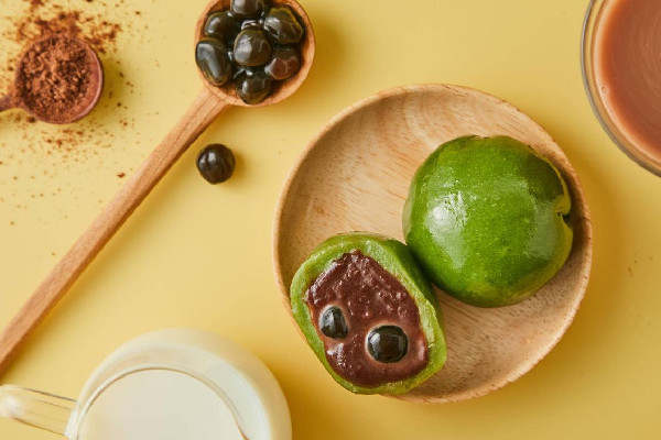 青團(tuán)放硬了怎么辦 青團(tuán)放一晚上會壞嗎 青團(tuán)放硬了怎么辦 青團(tuán)放一晚上會壞嗎