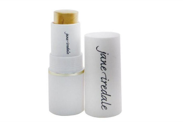 高光有必要買貴的嗎 高光可以用手涂嗎 高光有必要買貴的嗎 高光可以用手涂嗎