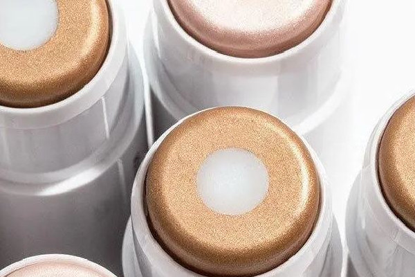 高光棒用變形了怎么辦 高光棒可以用什么代替 高光棒用變形了怎么辦 高光棒可以用什么代替