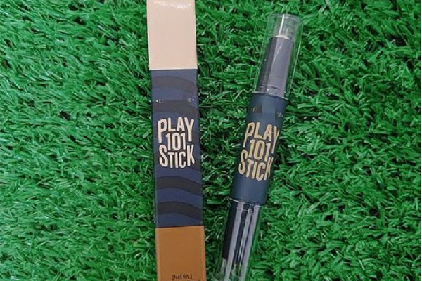 高光棒和修容棒區(qū)別 高光棒和修容棒一樣嗎 高光棒和修容棒區(qū)別 高光棒和修容棒一樣嗎