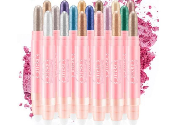 高光棒會(huì)堵塞毛孔嗎 高光棒對(duì)皮膚有什么傷害 高光棒會(huì)堵塞毛孔嗎 高光棒對(duì)皮膚有什么傷害