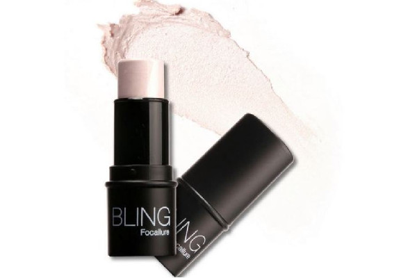 高光怎么打才好看 高光怎么選擇適合自己的 高光怎么打才好看 高光怎么選擇適合自己的