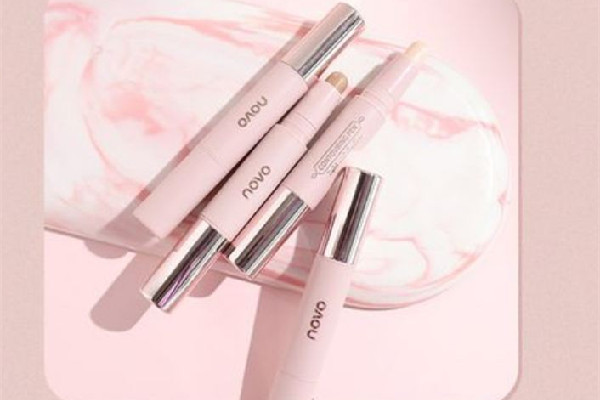 高光筆哪個牌子的好 高光筆買什么牌子好 高光筆哪個牌子的好 高光筆買什么牌子好