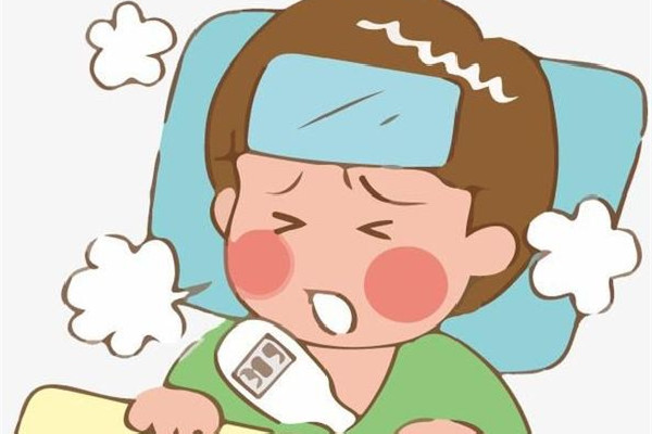 甲流傳染性有多強 甲流會二次傳染嗎 甲流傳染性有多強 甲流會二次傳染嗎