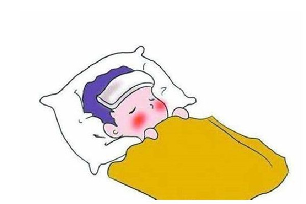 甲流要注意什么 甲流吃什么食物好的快 甲流要注意什么 甲流吃什么食物好的快