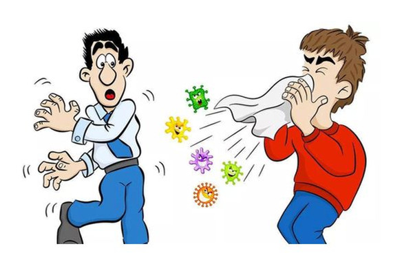 甲流的癥狀和表現(xiàn) 甲流會(huì)反復(fù)發(fā)燒嗎 甲流的癥狀和表現(xiàn) 甲流會(huì)反復(fù)發(fā)燒嗎