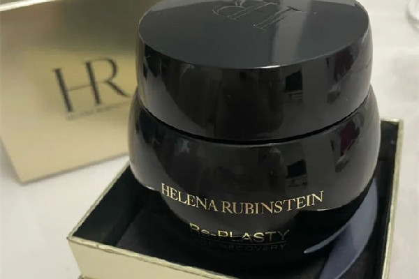 赫蓮娜面霜多少錢一瓶 赫蓮娜面霜有幾種 赫蓮娜面霜多少錢一瓶 赫蓮娜面霜有幾種