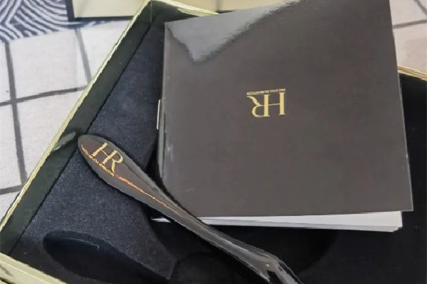 赫蓮娜面霜可以單獨(dú)使用嗎 赫蓮娜面霜怎么用教程 赫蓮娜面霜可以單獨(dú)使用嗎 赫蓮娜面霜怎么用教程