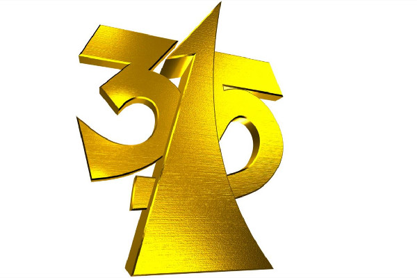 那些曾被315點(diǎn)過名的品牌怎么樣了 315打假一般持續(xù)多久 那些曾被315點(diǎn)過名的品牌怎么樣了 315打假一般持續(xù)多久