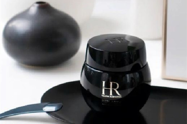 赫蓮娜面霜適合什么膚質(zhì) 赫蓮娜面霜適合油皮還是干皮 赫蓮娜面霜適合什么膚質(zhì) 赫蓮娜面霜適合油皮還是干皮