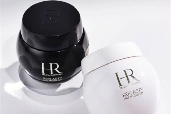 赫蓮娜黑繃帶面霜可以修復(fù)紅血絲嗎 赫蓮娜黑繃帶面霜可以直接抹在臉上嗎 赫蓮娜黑繃帶面霜可以修復(fù)紅血絲嗎 赫蓮娜黑繃帶面霜可以直接抹在臉上嗎