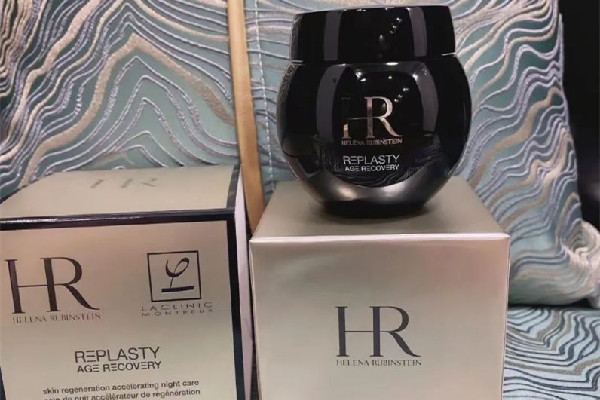 赫蓮娜面霜可以單獨(dú)使用嗎 赫蓮娜面霜怎么用教程 赫蓮娜面霜可以單獨(dú)使用嗎 赫蓮娜面霜怎么用教程