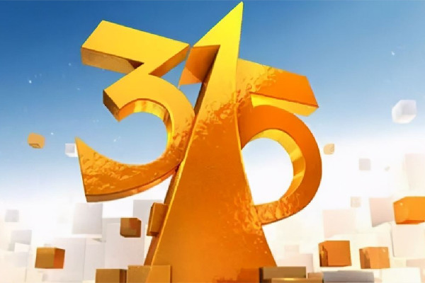 那些曾被315點(diǎn)過名的品牌怎么樣了 315打假一般持續(xù)多久 那些曾被315點(diǎn)過名的品牌怎么樣了 315打假一般持續(xù)多久