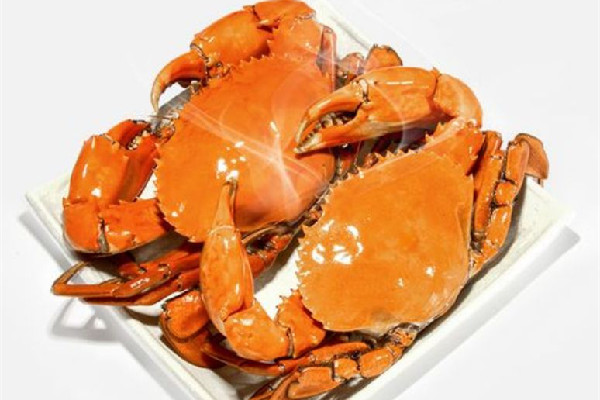 一斤皮筋賣出上百元螃蟹價 買螃蟹要注意什么 一斤皮筋賣出上百元螃蟹價 買螃蟹要注意什么