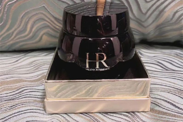 赫蓮娜面霜適合什么膚質(zhì) 赫蓮娜面霜適合油皮還是干皮 赫蓮娜面霜適合什么膚質(zhì) 赫蓮娜面霜適合油皮還是干皮