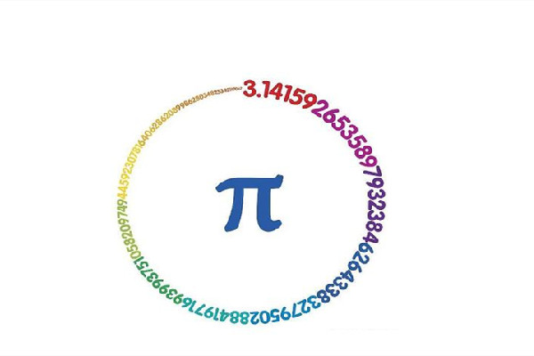 每個(gè)人的生日都能在圓周率中找到 圓周率是怎么算出來的 每個(gè)人的生日都能在圓周率中找到 圓周率是怎么算出來的