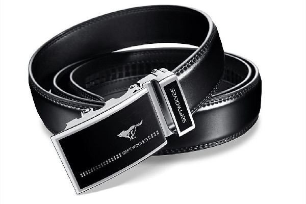 皮帶有夾層好還是沒(méi)夾層好 皮帶什么材質(zhì)的好 皮帶有夾層好還是沒(méi)夾層好 皮帶什么材質(zhì)的好