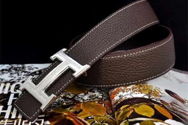 皮帶有異味什么去除 皮帶為什么有味道 皮帶有異味什么去除 皮帶為什么有味道