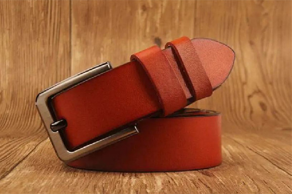 牛皮皮帶是軟的好還是硬的好 牛皮皮帶什么樣的好 牛皮皮帶是軟的好還是硬的好 牛皮皮帶什么樣的好