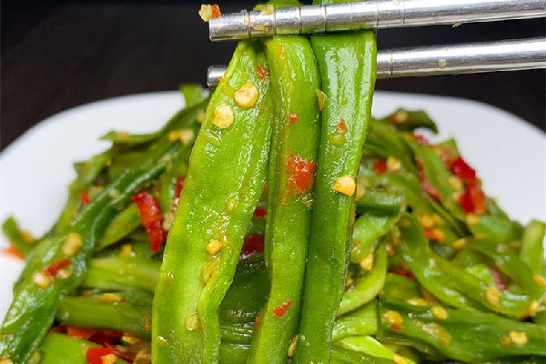 貢菜會(huì)苦嗎 貢菜什么味道 貢菜會(huì)苦嗎 貢菜什么味道