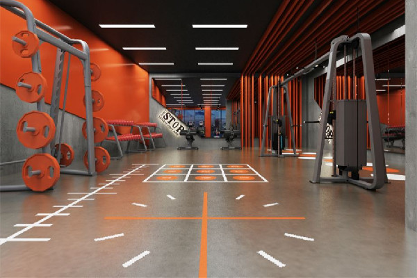 男子花16萬辦健身卡能用到100歲 健身房辦卡注意事項 男子花16萬辦健身卡能用到100歲 健身房辦卡注意事項