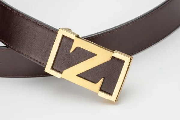 皮帶有夾層好還是沒(méi)夾層好 皮帶什么材質(zhì)的好 皮帶有夾層好還是沒(méi)夾層好 皮帶什么材質(zhì)的好