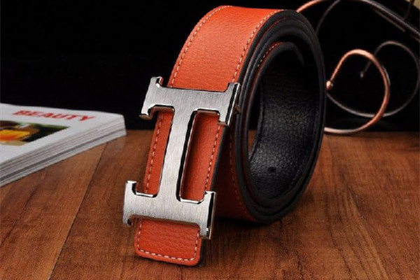 皮帶什么扣頭比較好 皮帶怎么選擇尺寸 皮帶什么扣頭比較好 皮帶怎么選擇尺寸