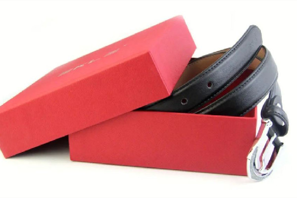 皮帶品牌排行榜前十名 皮帶十大奢侈品排名 皮帶品牌排行榜前十名 皮帶十大奢侈品排名